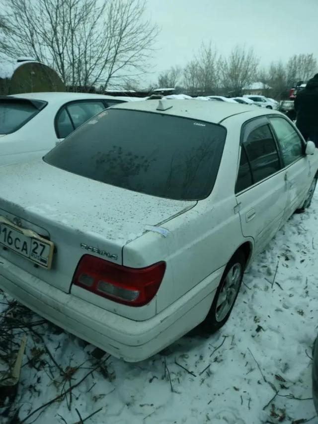 Лот 4030703